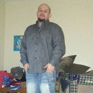 Meet your Posher, Jose